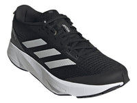 Tenis Adidas Adizero Sl Para Hombre