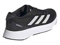 Tenis Adidas Adizero Sl Para Hombre