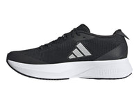 Tenis Adidas Adizero Sl Para Hombre