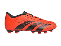 Tenis Adidas  Predator Accuracy 4 Fxg Para Hombre