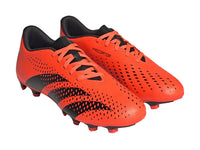 Tenis Adidas Predator Accuracy 4 Fxg Para Hombre