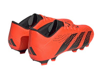 Tenis Adidas Predator Accuracy 4 Fxg Para Hombre