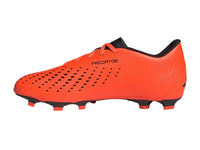 Tenis Adidas Predator Accuracy 4 Fxg Para Hombre