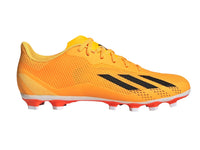 Tenis Adidas  X Speedportal 4 Fxg Para Hombre