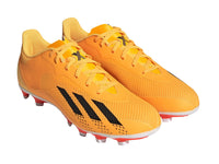 Tenis Adidas X Speedportal 4 Fxg Para Hombre