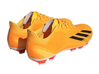 Tenis Adidas X Speedportal 4 Fxg Para Hombre