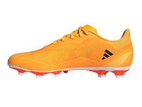 Tenis Adidas X Speedportal 4 Fxg Para Hombre