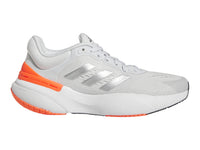 Tenis Adidas  Response Super 3 0 W Para Mujer