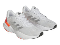Tenis Adidas Response Super 3 0 W Para Mujer