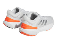 Tenis Adidas Response Super 3 0 W Para Mujer