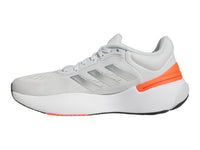 Tenis Adidas Response Super 3 0 W Para Mujer