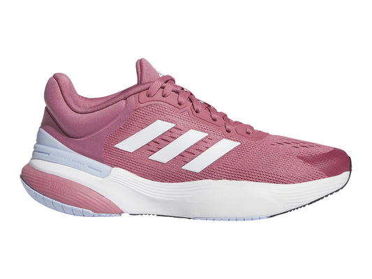 Tenis Adidas  Response Super 3 0 W Para Mujer