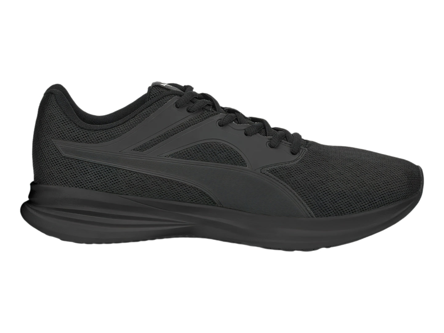 Tenis Puma Transport Para Hombre