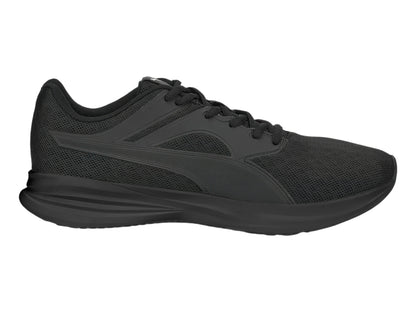 Tenis Puma Transport Para Hombre