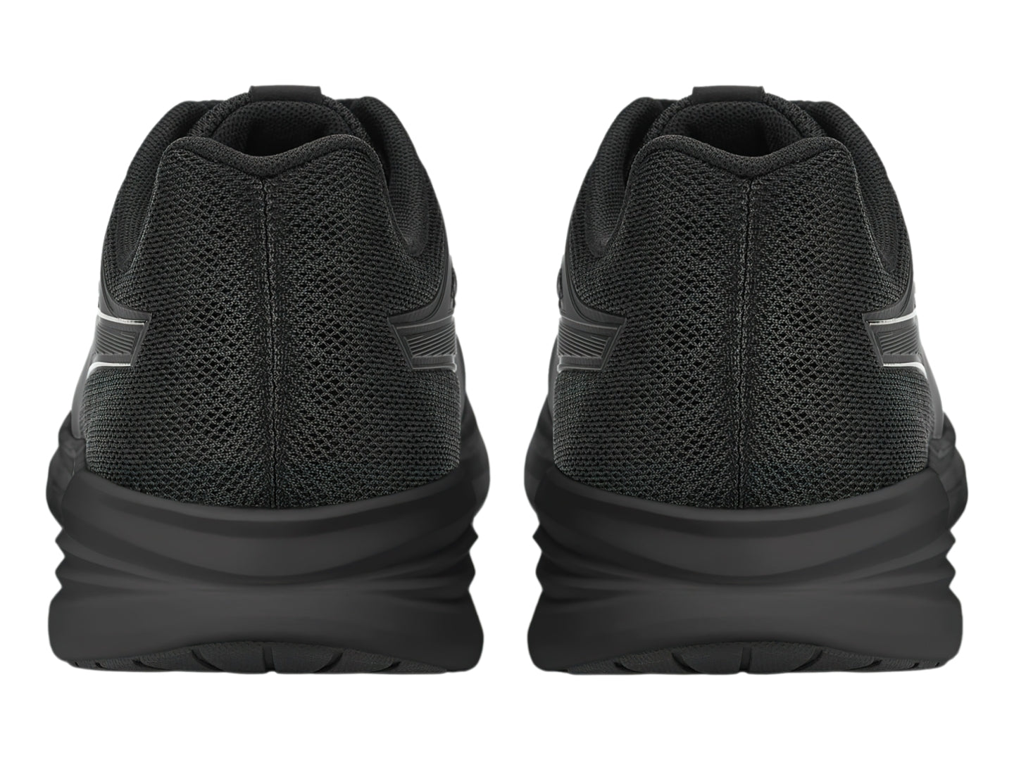 Tenis Puma Transport Para Hombre