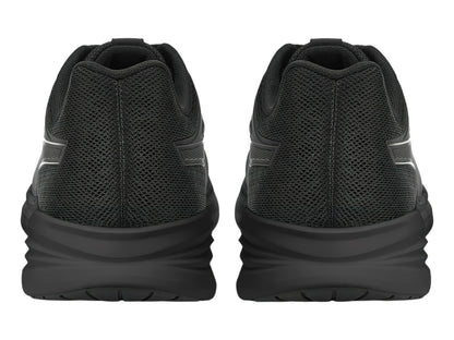 Tenis Puma Transport Para Hombre