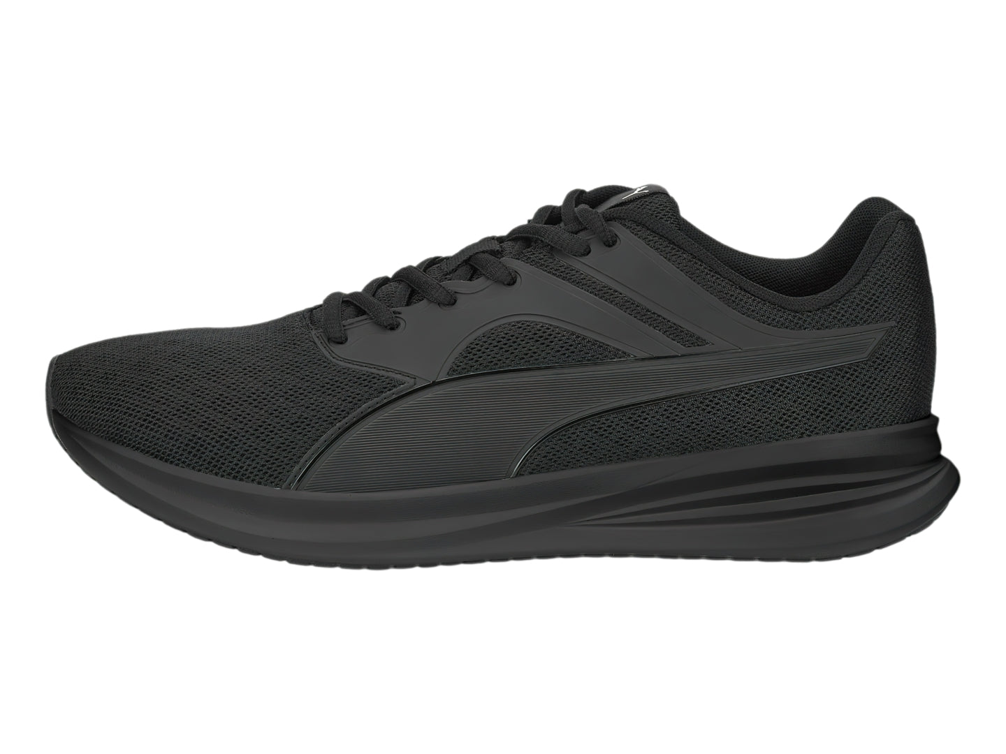 Tenis Puma Transport Para Hombre
