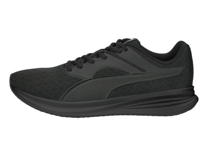 Tenis Puma Transport Para Hombre