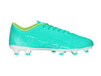 Tenis Puma Ultra Play Fg Ag Para Hombre