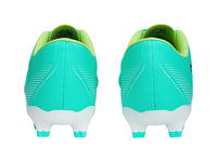 Tenis Puma Ultra Play Fg Ag Para Hombre