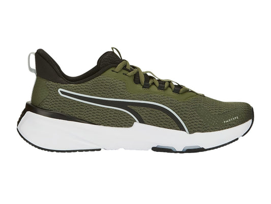 Tenis Puma Pwrframe Tr 2 Para Hombre