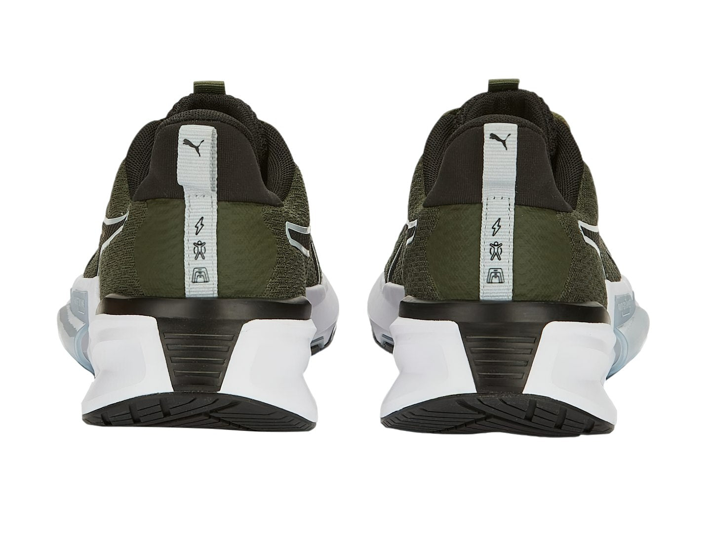 Tenis Puma Pwrframe Tr 2 Para Hombre