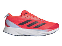 Tenis Adidas  Adizero Sl Para Hombre