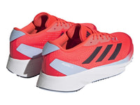 Tenis Adidas Adizero Sl Para Hombre