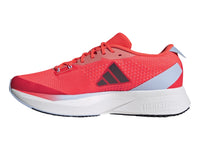Tenis Adidas Adizero Sl Para Hombre