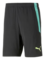 Pantalones Cortos Puma Team Liga Training Shorts 2 657667 Para Hombre