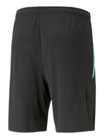 Short Puma Team Liga Training Para Hombre