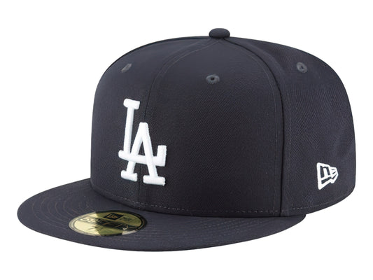 Gorras De Béisbol New Era Basic 5950 Assorted Colors Collection 591143