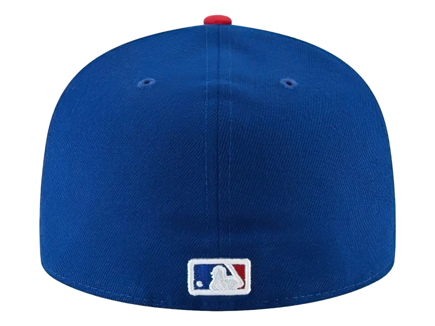 Gorra New Era Chicago Cubs