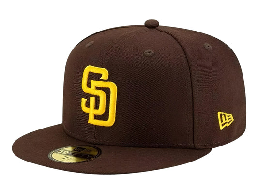 Gorras De Béisbol New Era Acperf 5950 538424
