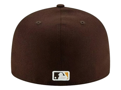 Gorra New Era San Diego Padres