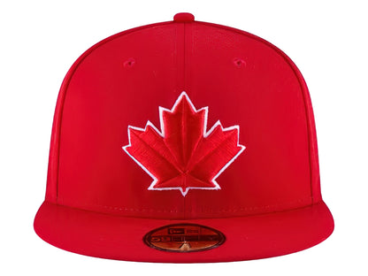 Gorra New Era Toronto Blue Jays