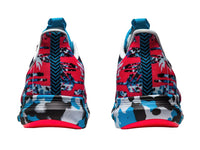 Tenis Asics Noosa Tri 14 Para Hombre