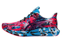 Tenis Asics Noosa Tri 14 Para Hombre