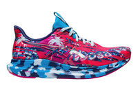 Tenis Asics Noosa Tri 14 Para Mujer