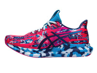 Tenis Asics Noosa Tri 14 Para Mujer