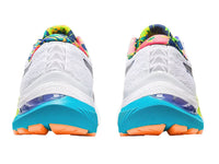 Tenis Asics Gel Kayano 29 Lite Show Para Mujer