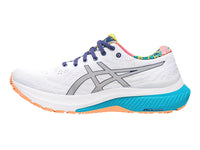 Tenis Asics Gel Kayano 29 Lite Show Para Mujer