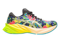 Tenis Asics Novablast 3 Para Mujer
