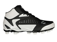 Tenis Charly  Para Hombre