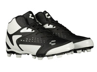 Tenis Charly Para Hombre