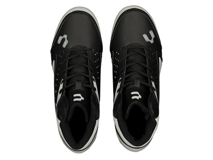 Tenis Charly Para Hombre