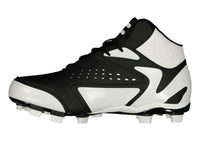 Tenis Charly Para Hombre