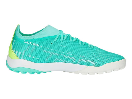 Tenis Puma Ultra Mach Tt Para Hombre