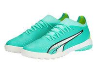 Tenis Puma Ultra Mach Tt Para Hombre