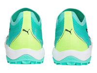 Tenis Puma Ultra Mach Tt Para Hombre